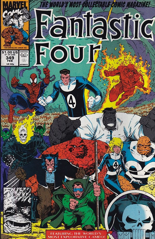 Fantastic-Four---Volume-1---349