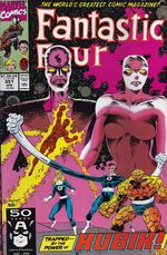 Fantastic-Four---Volume-1---351