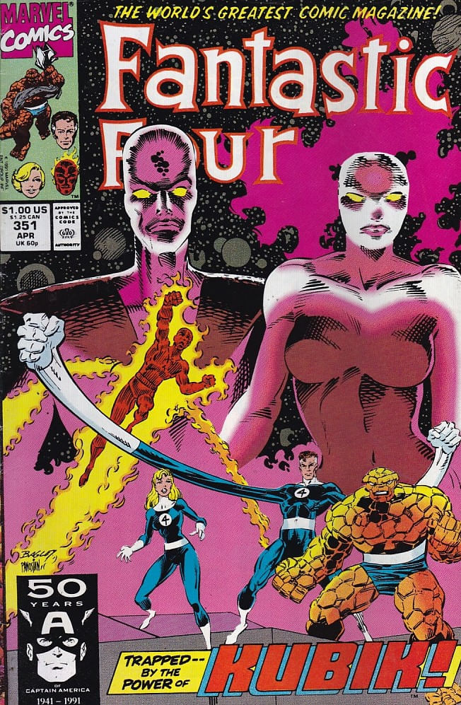 Fantastic-Four---Volume-1---351