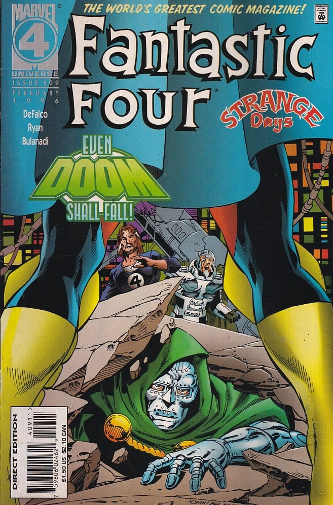 Fantastic-Four---Volume-1---409