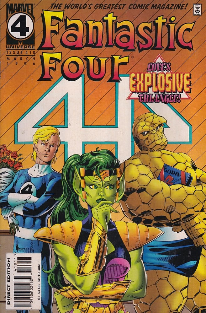 Fantastic-Four---Volume-1---410