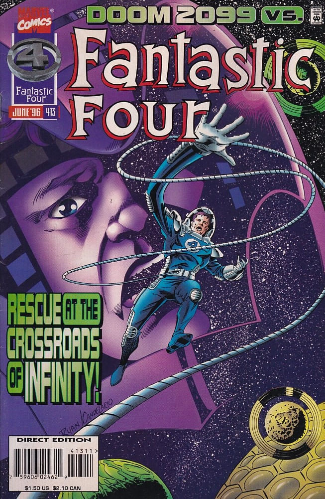 Fantastic-Four---Volume-1---413