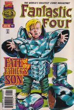 Fantastic-Four---Volume-1---414
