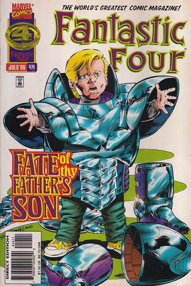 Fantastic-Four---Volume-1---414