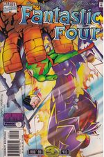 Fantastic-Four---Volume-1---415