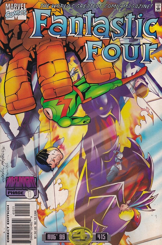 Fantastic-Four---Volume-1---415