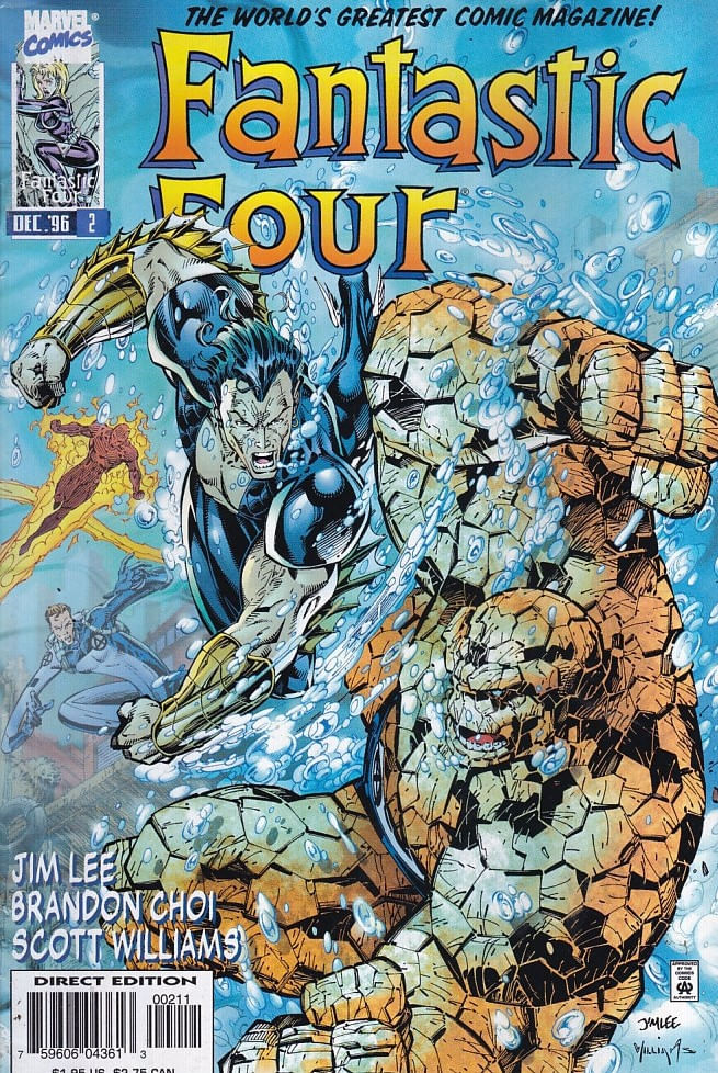 Fantastic-Four---Volume-2---02