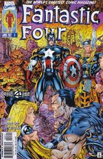 Fantastic-Four---Volume-2---03