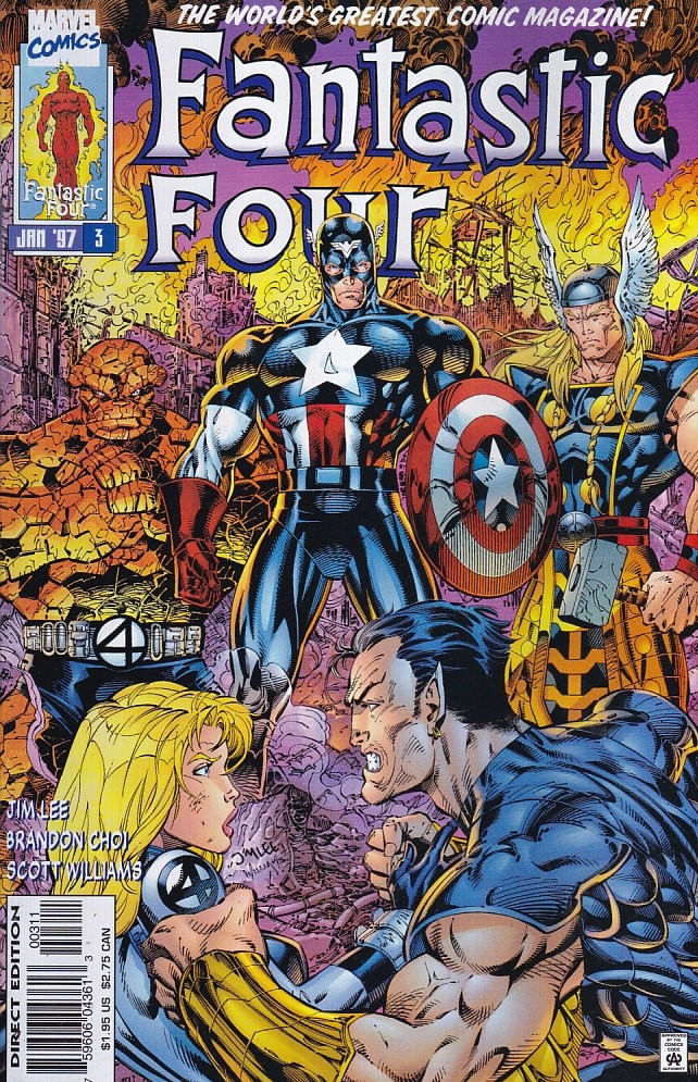 Fantastic-Four---Volume-2---03
