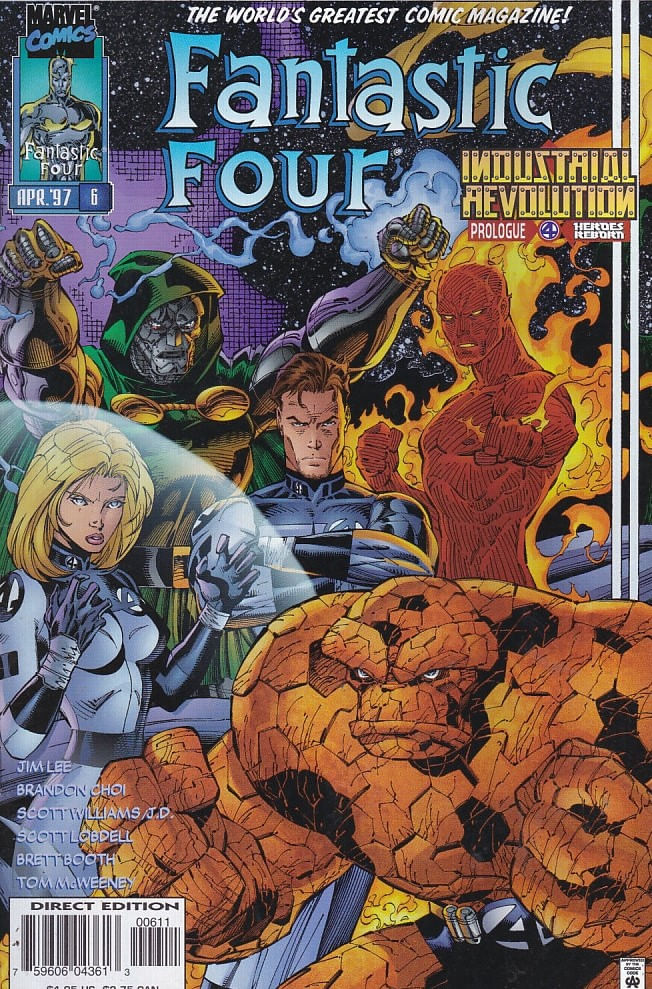 Fantastic-Four---Volume-2---06
