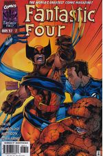 Fantastic-Four---Volume-2---07