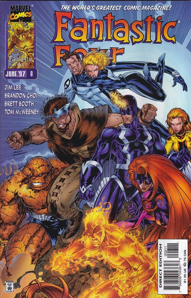 Fantastic-Four---Volume-2---08
