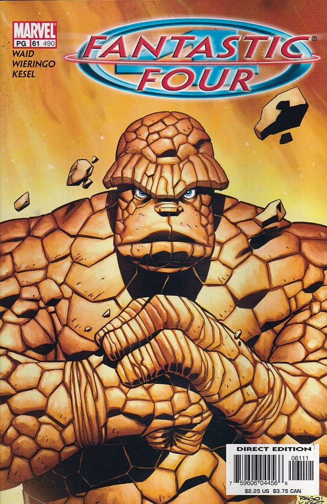 Fantastic-Four---Volume-3---061