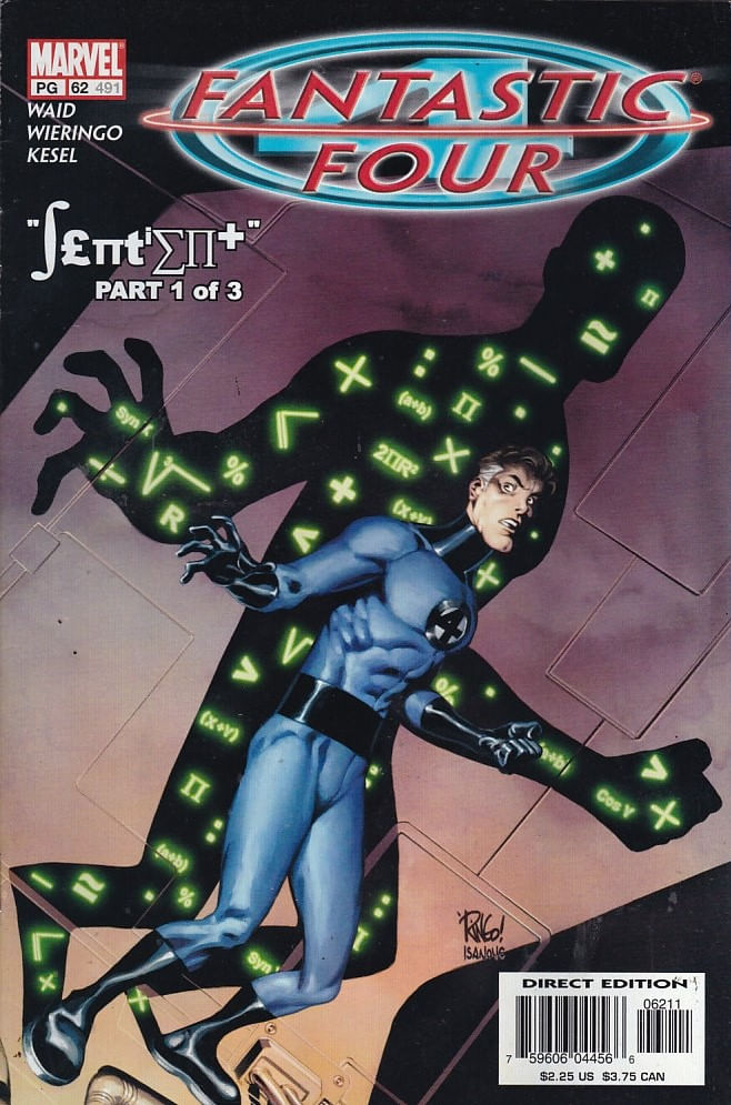 Fantastic-Four---Volume-3---062
