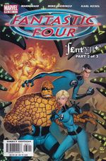 Fantastic-Four---Volume-3---063