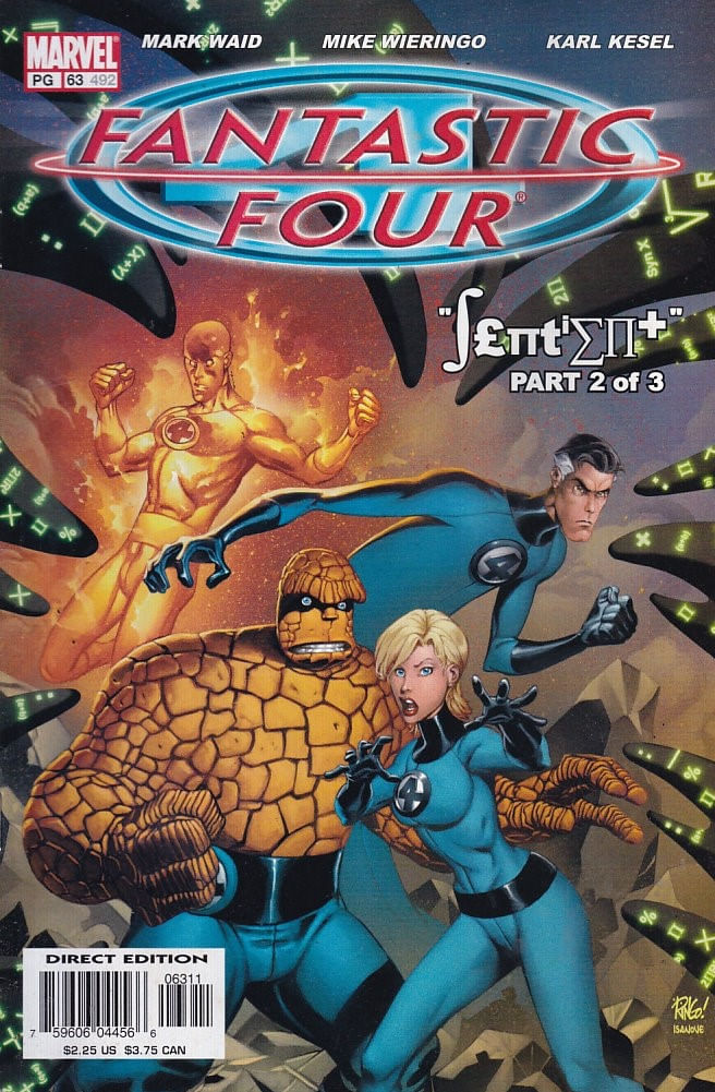 Fantastic-Four---Volume-3---063