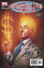 Fantastic-Four---Volume-3---065