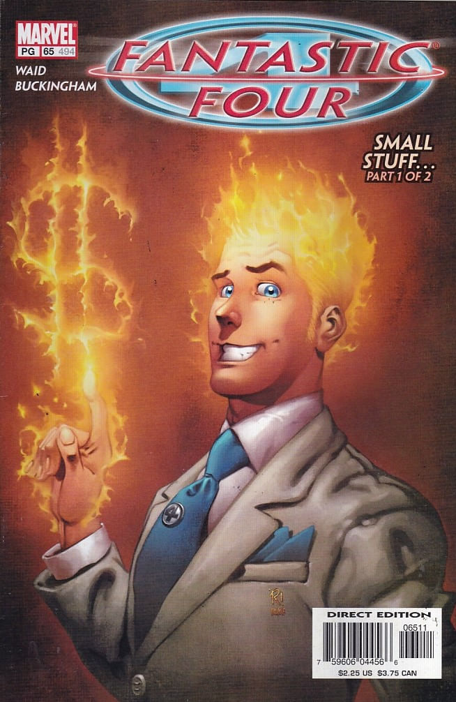 Fantastic-Four---Volume-3---065