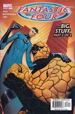 Fantastic-Four---Volume-3---066