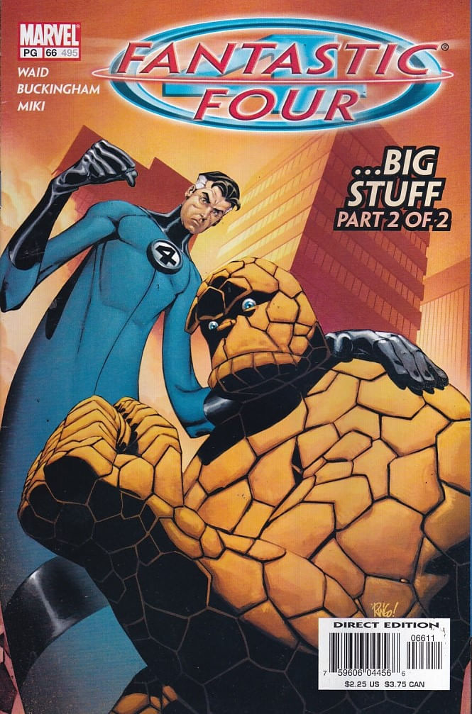Fantastic-Four---Volume-3---066