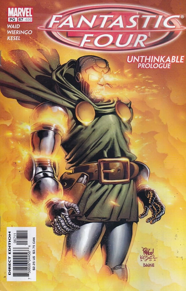 Fantastic-Four---Volume-3---067