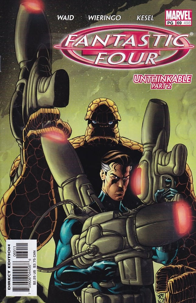 Fantastic-Four---Volume-3---069