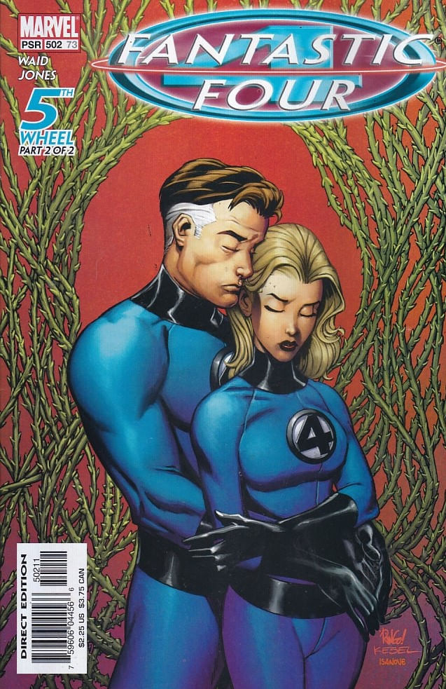 Fantastic-Four---Volume-3---502
