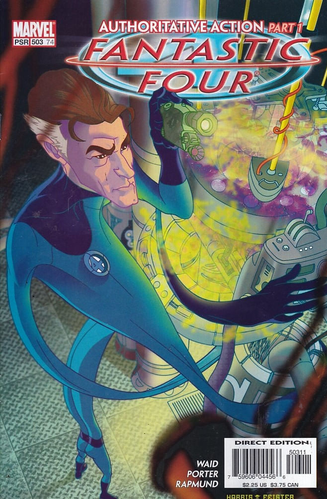 Fantastic-Four---Volume-3---503