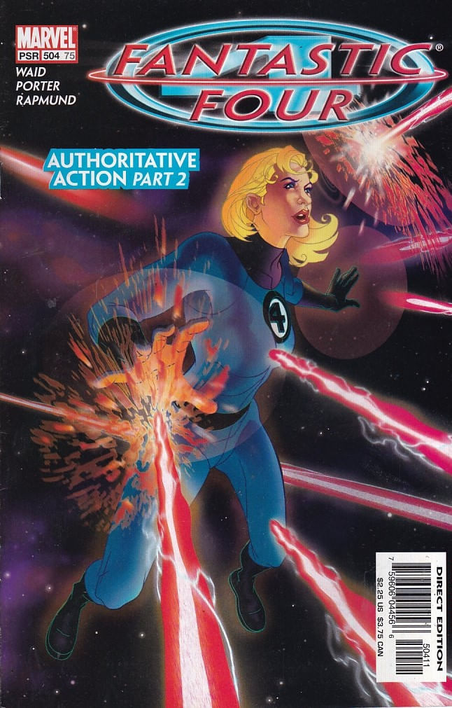 Fantastic-Four---Volume-3---504