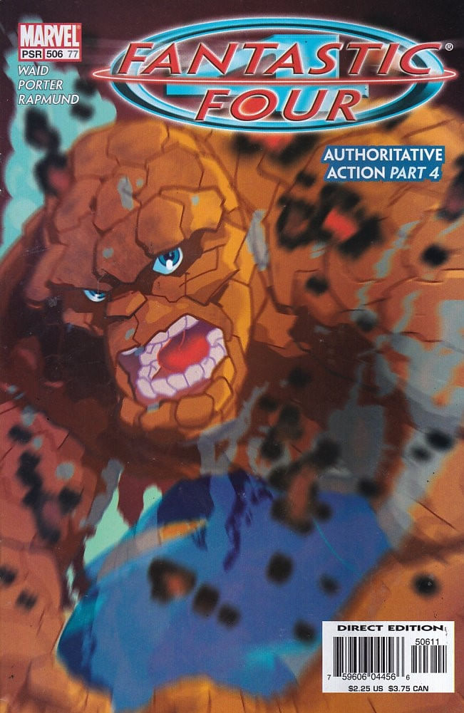 Fantastic-Four---Volume-3---506