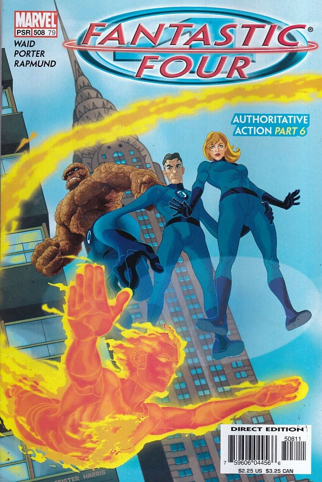 Fantastic-Four---Volume-3---508