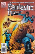 Fantastic-Four---Volume-3---509