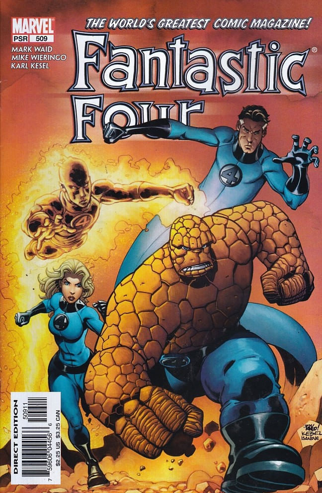 Fantastic-Four---Volume-3---509