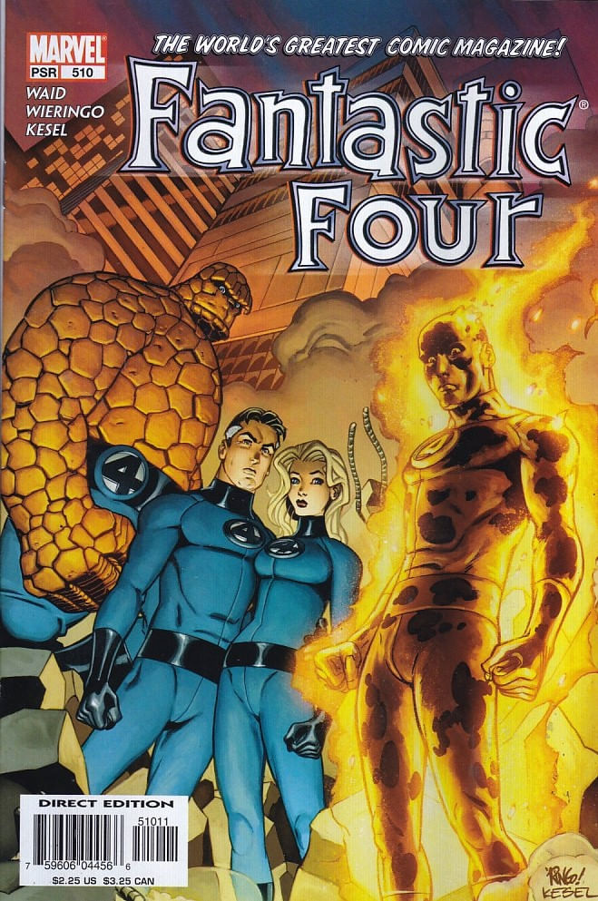 Fantastic-Four---Volume-3---510