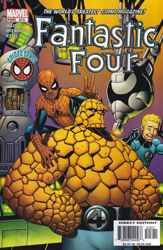 Fantastic-Four---Volume-3---513