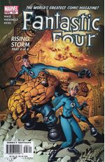 Fantastic-Four---Volume-3---523