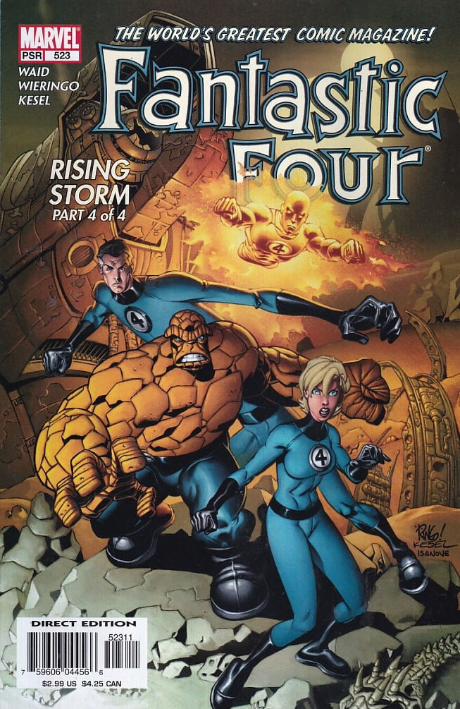 Fantastic-Four---Volume-3---523