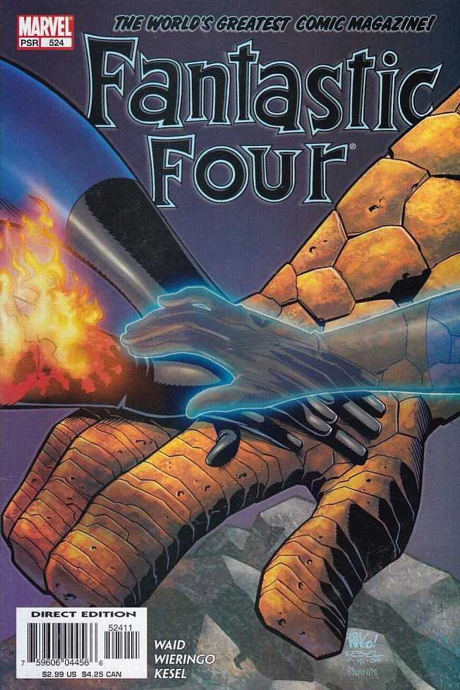 Fantastic-Four---Volume-3---524
