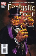 Fantastic-Four---Volume-3---528