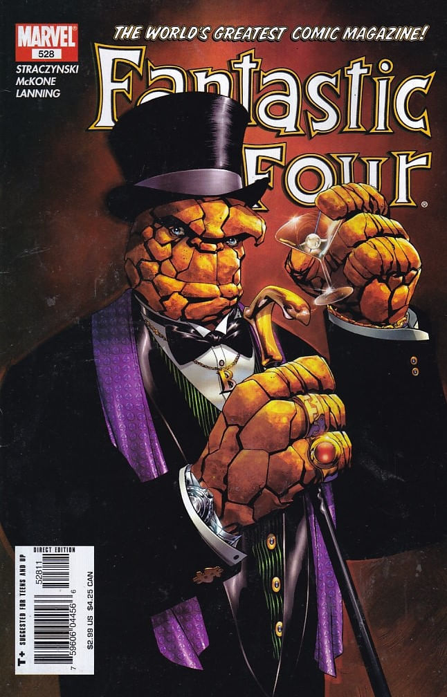Fantastic-Four---Volume-3---528