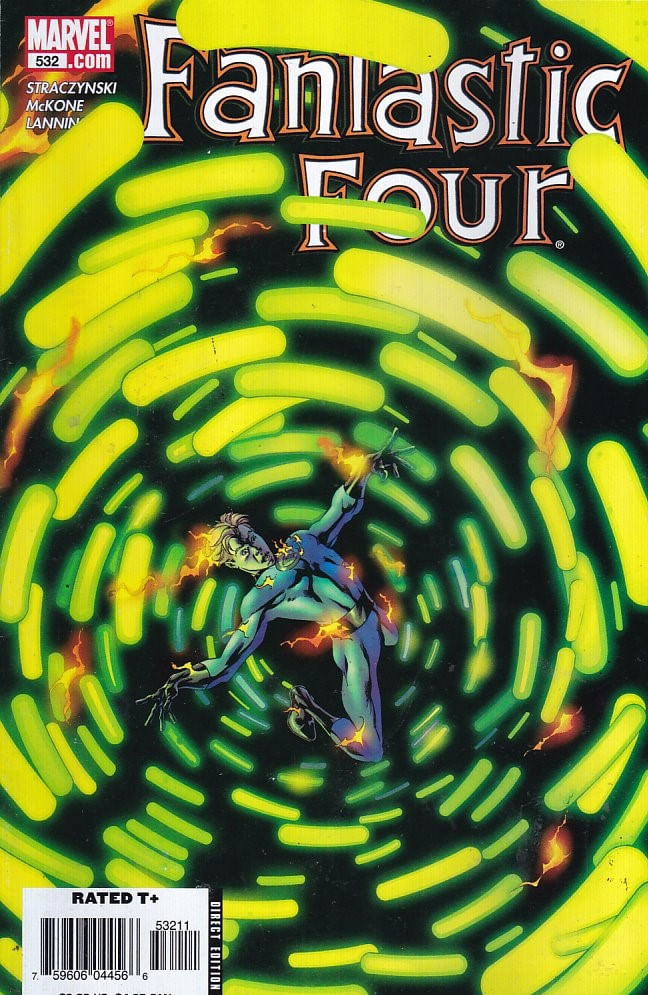 Fantastic-Four---Volume-3---532