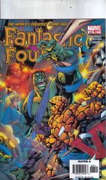 Fantastic-Four---Volume-3---533