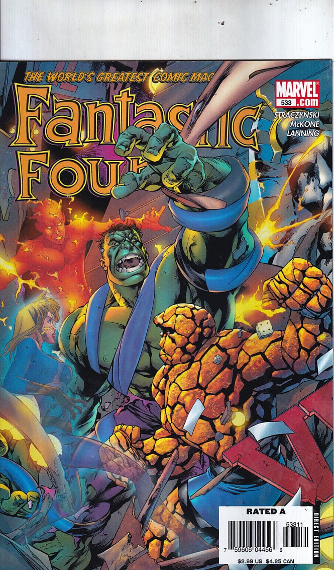 Fantastic-Four---Volume-3---533