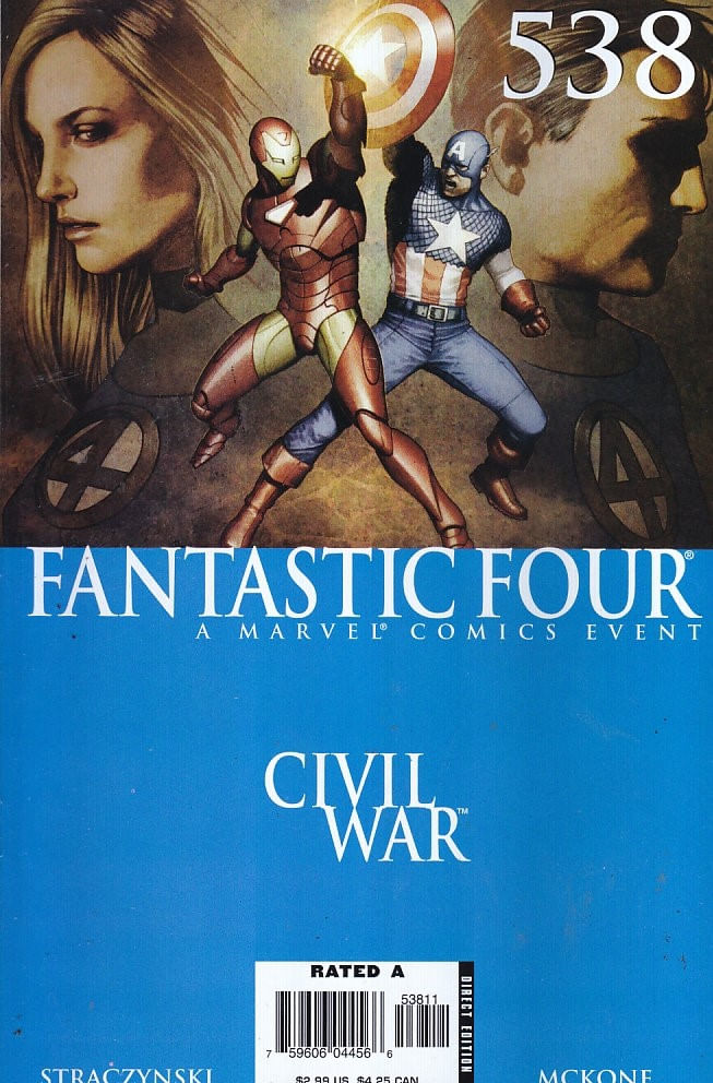 Fantastic-Four---Volume-3---538