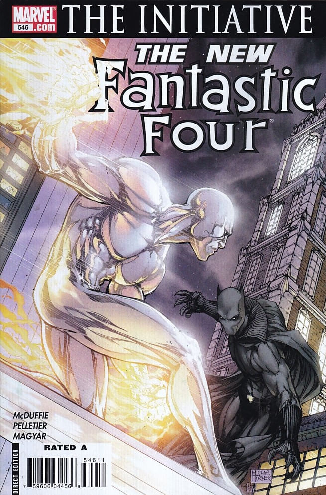 Fantastic-Four---Volume-3---546