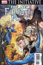 Fantastic-Four---Volume-3---548