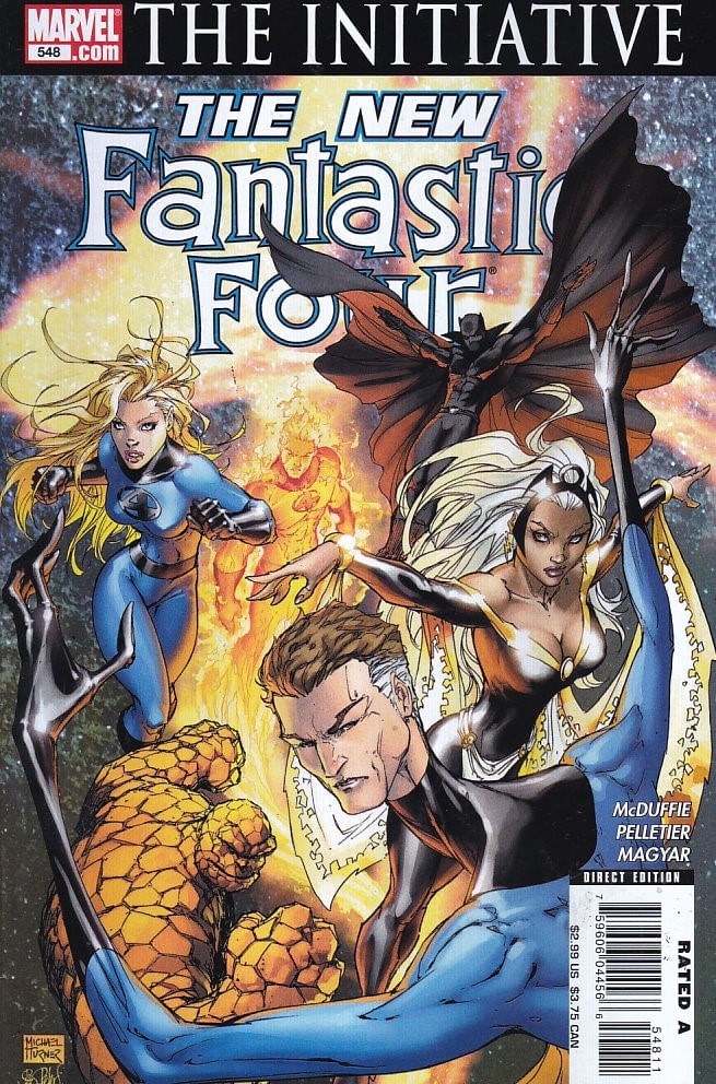 Fantastic-Four---Volume-3---548