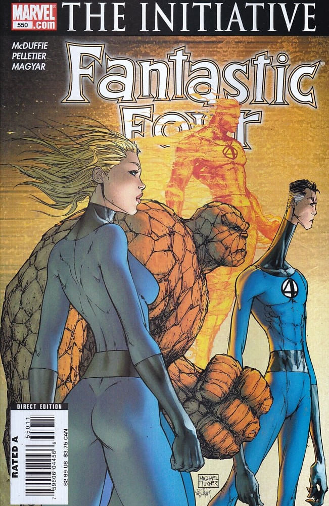 Fantastic-Four---Volume-3---550