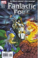 Fantastic-Four---Volume-3---551