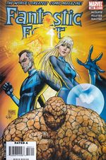 Fantastic-Four---Volume-3---553